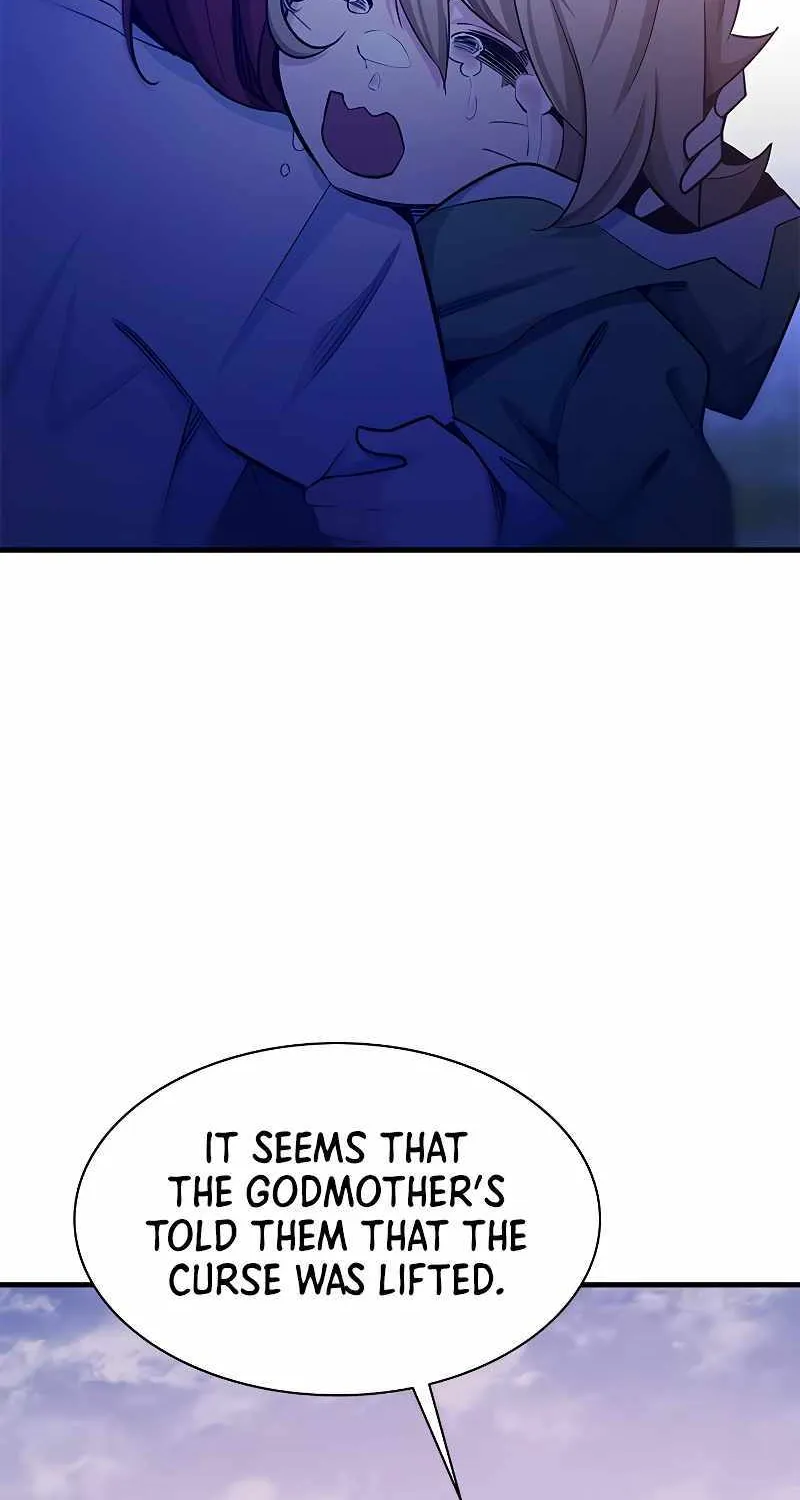 Read The Tutorial Is Too Hard chapter 150 image 69 on Lezhin