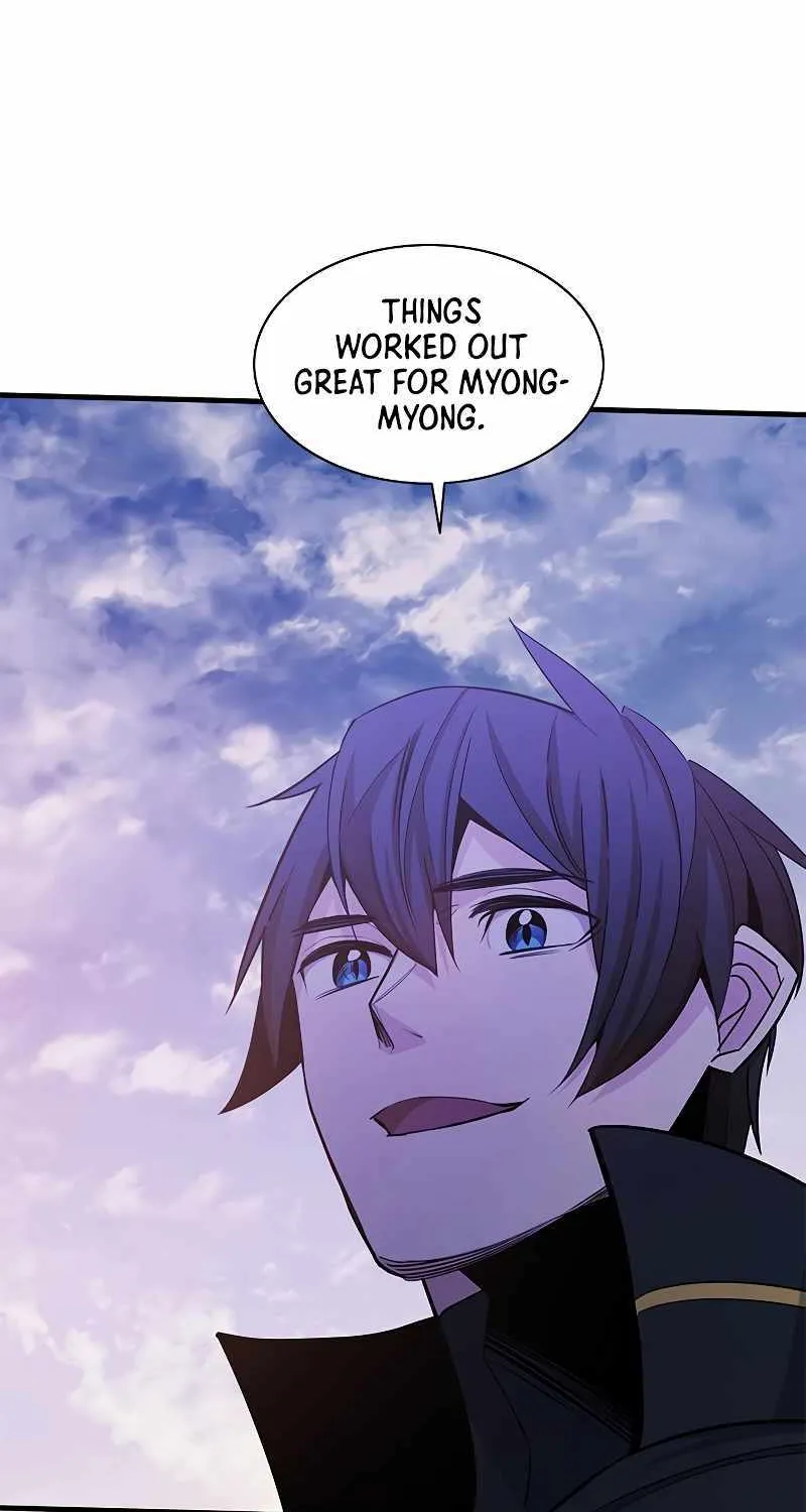 Read The Tutorial Is Too Hard chapter 150 image 71 on Lezhin