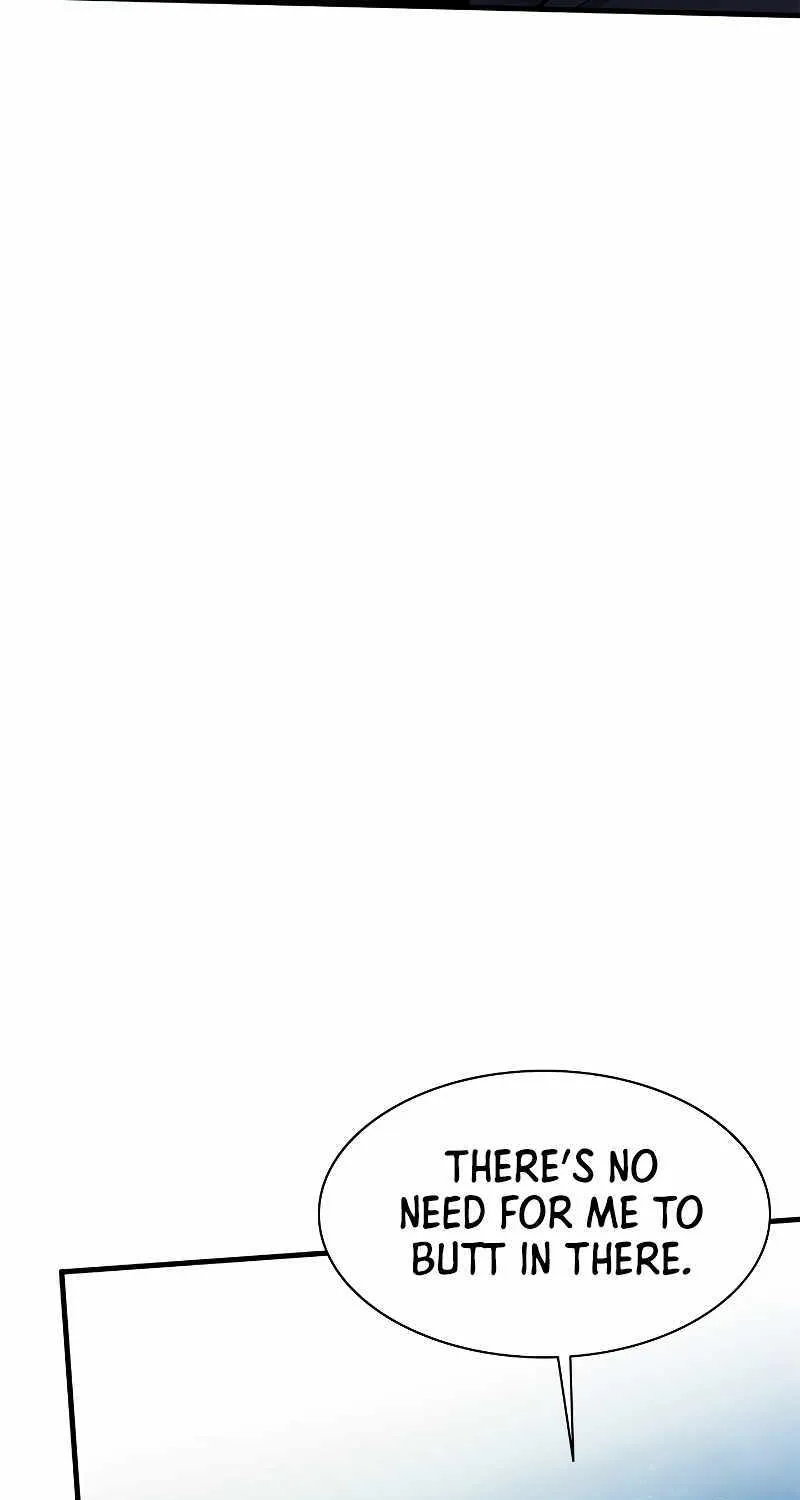 Read The Tutorial Is Too Hard chapter 150 image 72 on Lezhin