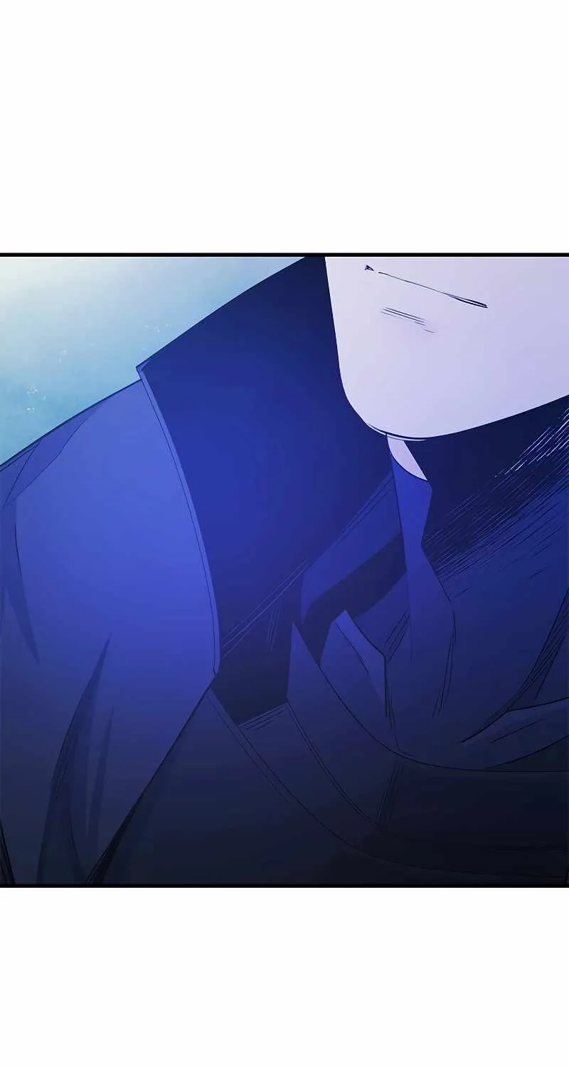 Read The Tutorial Is Too Hard chapter 150 image 74 on Lezhin