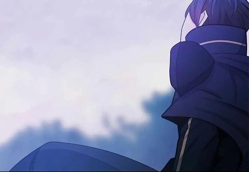 Read The Tutorial Is Too Hard chapter 150 image 76 on Lezhin