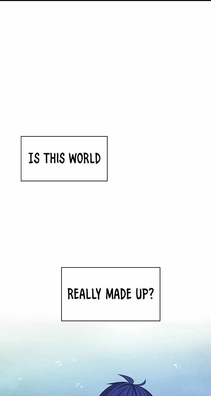 Read The Tutorial Is Too Hard chapter 150 image 77 on Lezhin