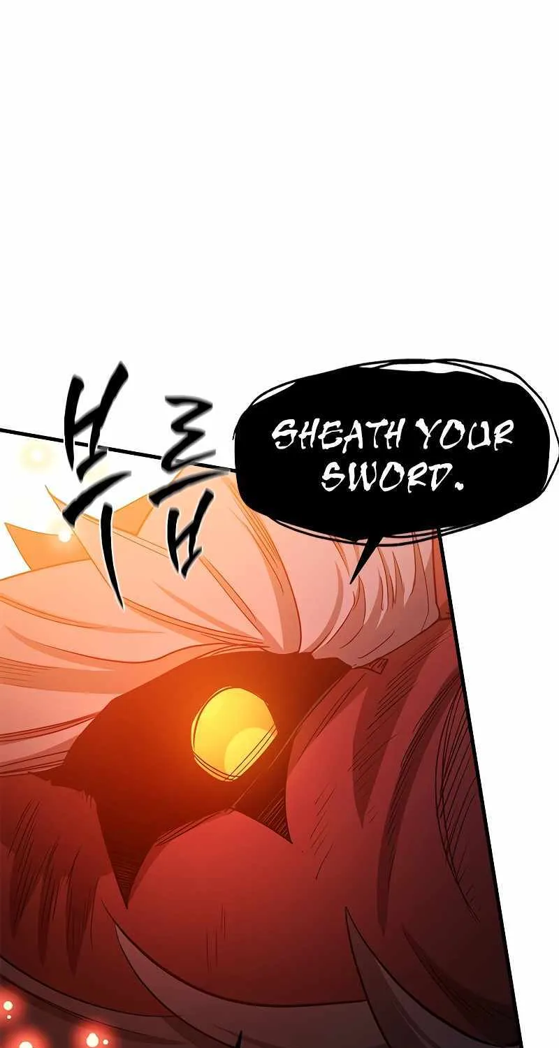 Read The Tutorial Is Too Hard chapter 150 image 8 on Lezhin