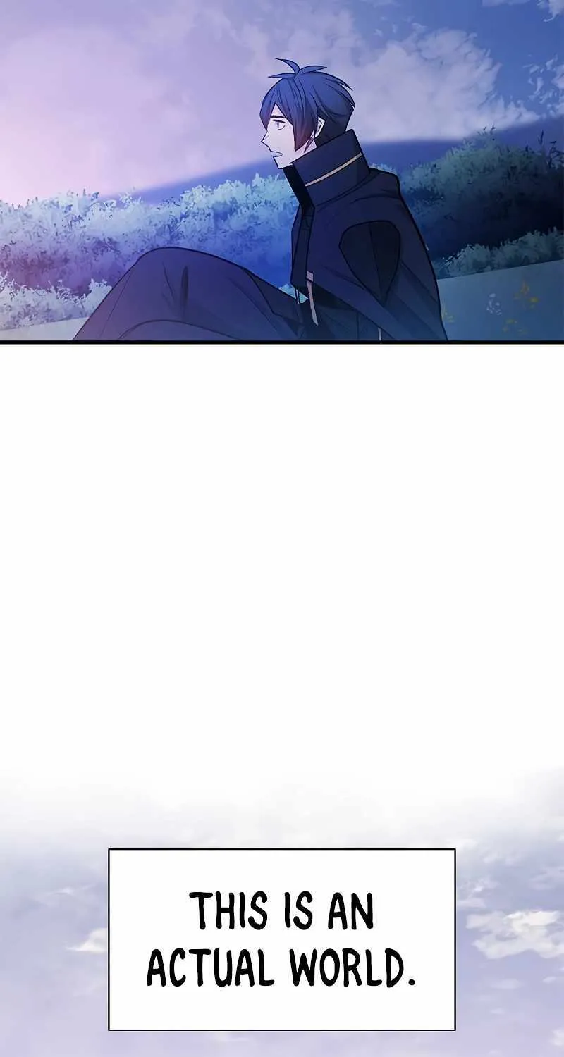 Read The Tutorial Is Too Hard chapter 150 image 81 on Lezhin