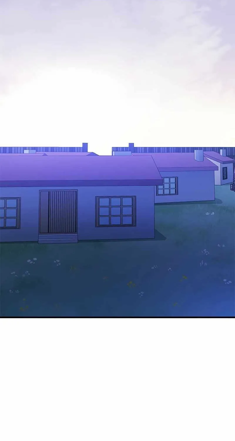Read The Tutorial Is Too Hard chapter 150 image 82 on Lezhin
