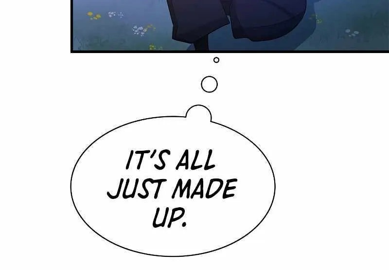 Read The Tutorial Is Too Hard chapter 150 image 87 on Lezhin