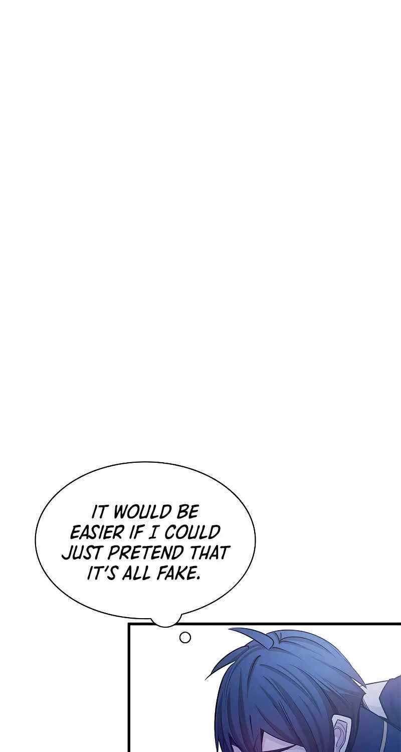 Read The Tutorial Is Too Hard chapter 150 image 88 on Lezhin