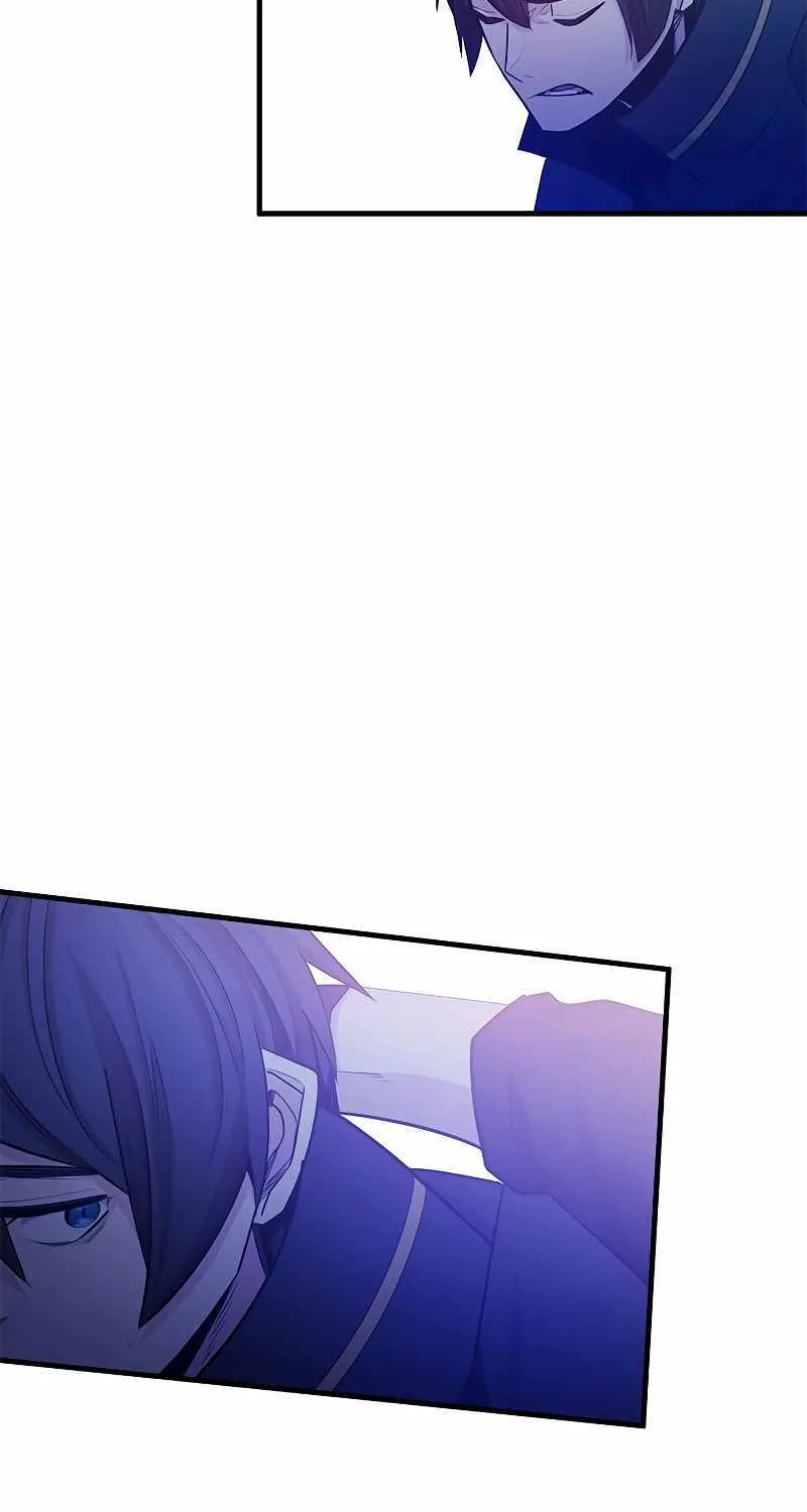 Read The Tutorial Is Too Hard chapter 150 image 89 on Lezhin