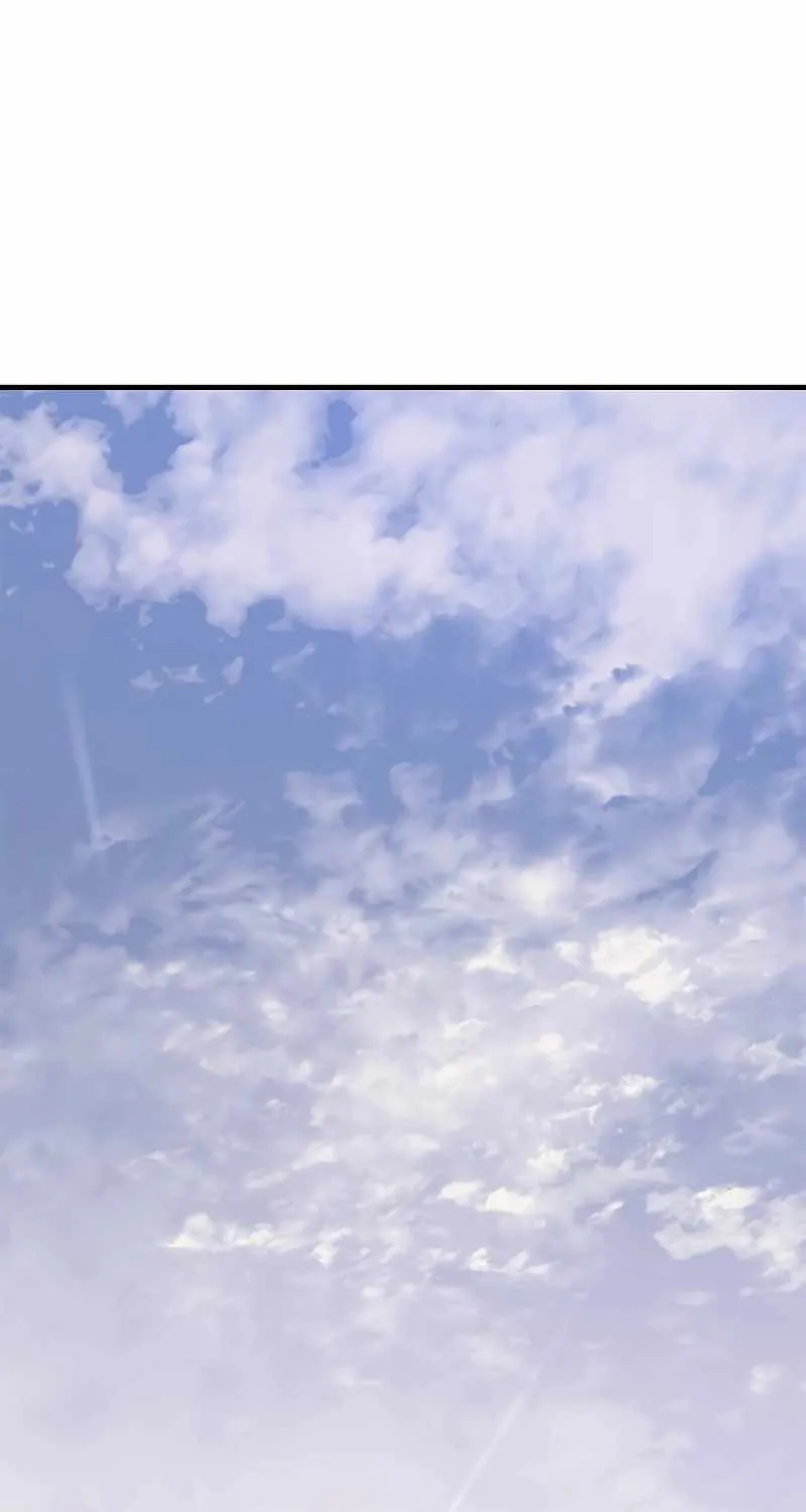 Read The Tutorial Is Too Hard chapter 150 image 90 on Lezhin
