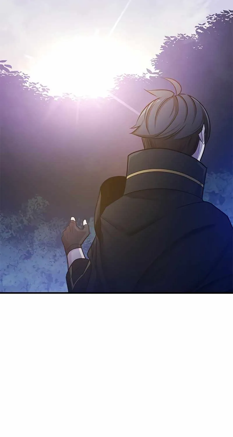 Read The Tutorial Is Too Hard chapter 150 image 91 on Lezhin