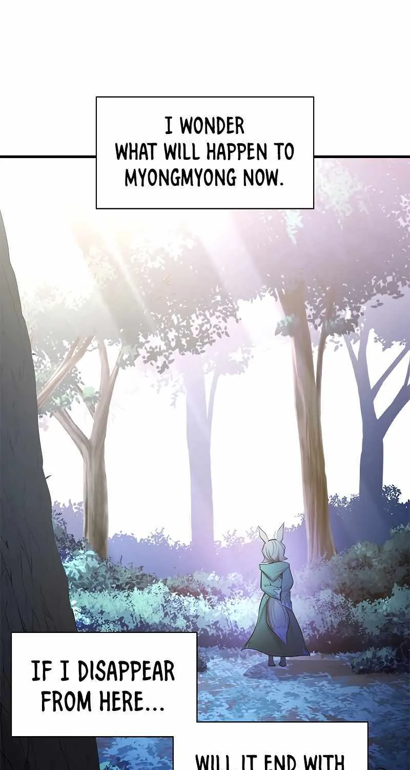 Read The Tutorial Is Too Hard chapter 150 image 92 on Lezhin