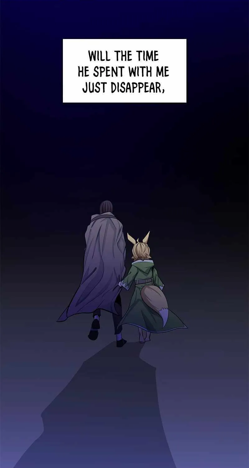 Read The Tutorial Is Too Hard chapter 150 image 94 on Lezhin