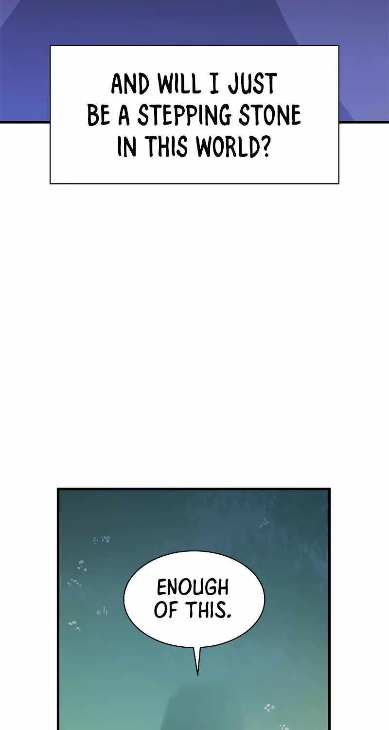 Read The Tutorial Is Too Hard chapter 150 image 95 on Lezhin