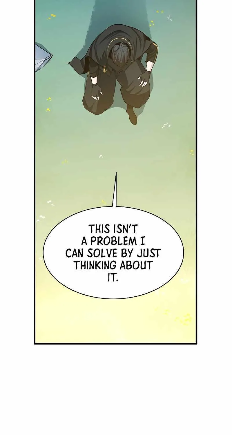 Read The Tutorial Is Too Hard chapter 150 image 96 on Lezhin