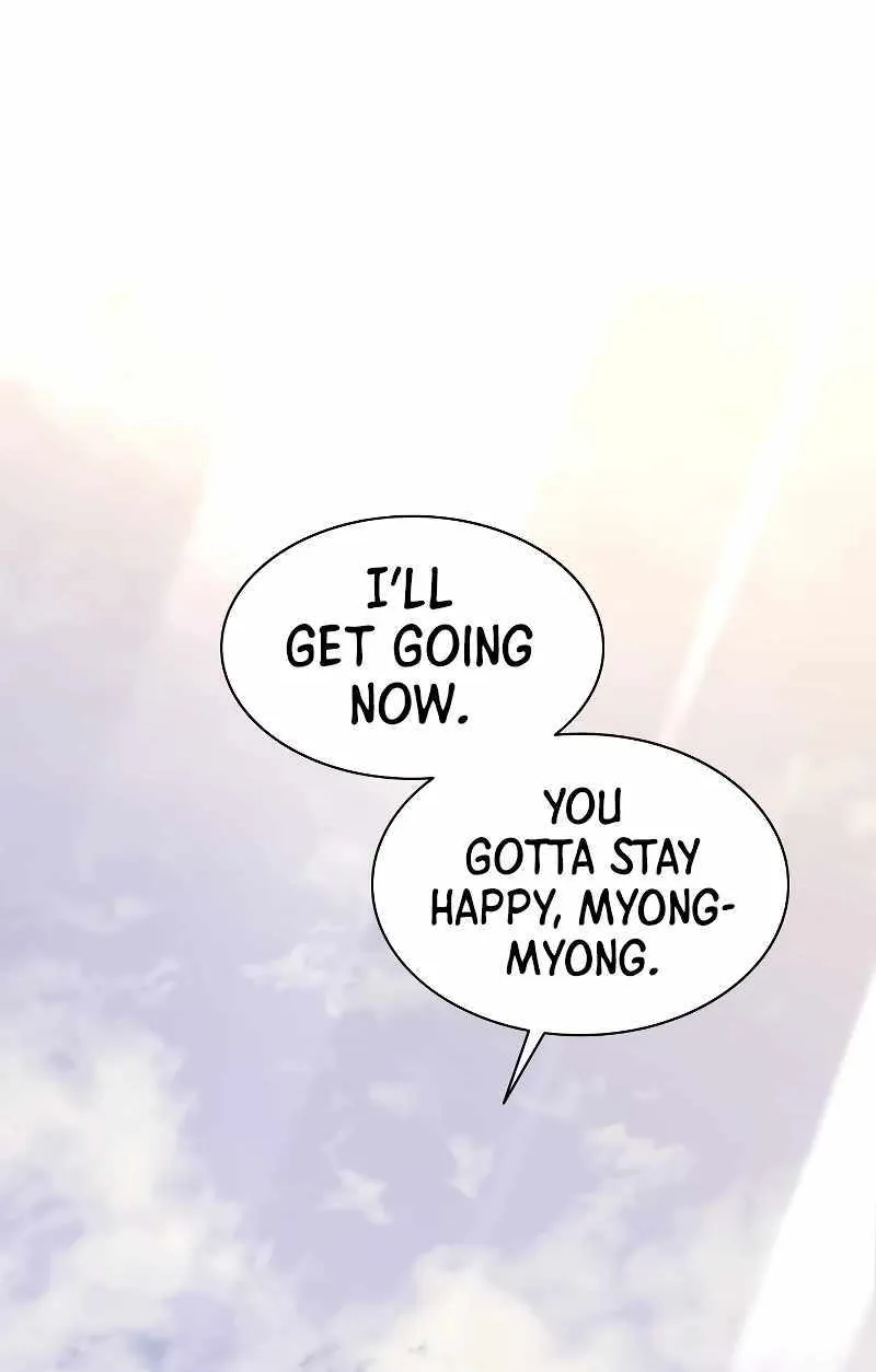 Read The Tutorial Is Too Hard chapter 150 image 97 on Lezhin