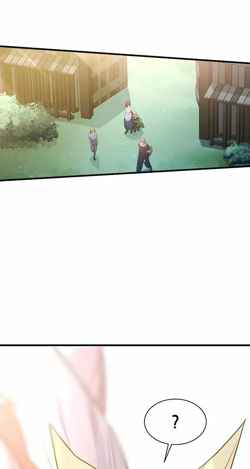 Read The Tutorial Is Too Hard chapter 150 image 99 on Lezhin
