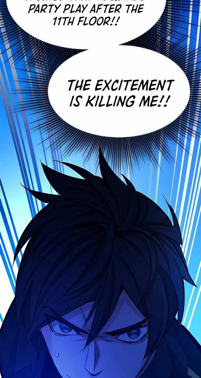Read The Tutorial Is Too Hard chapter 151 image 101 on Lezhin