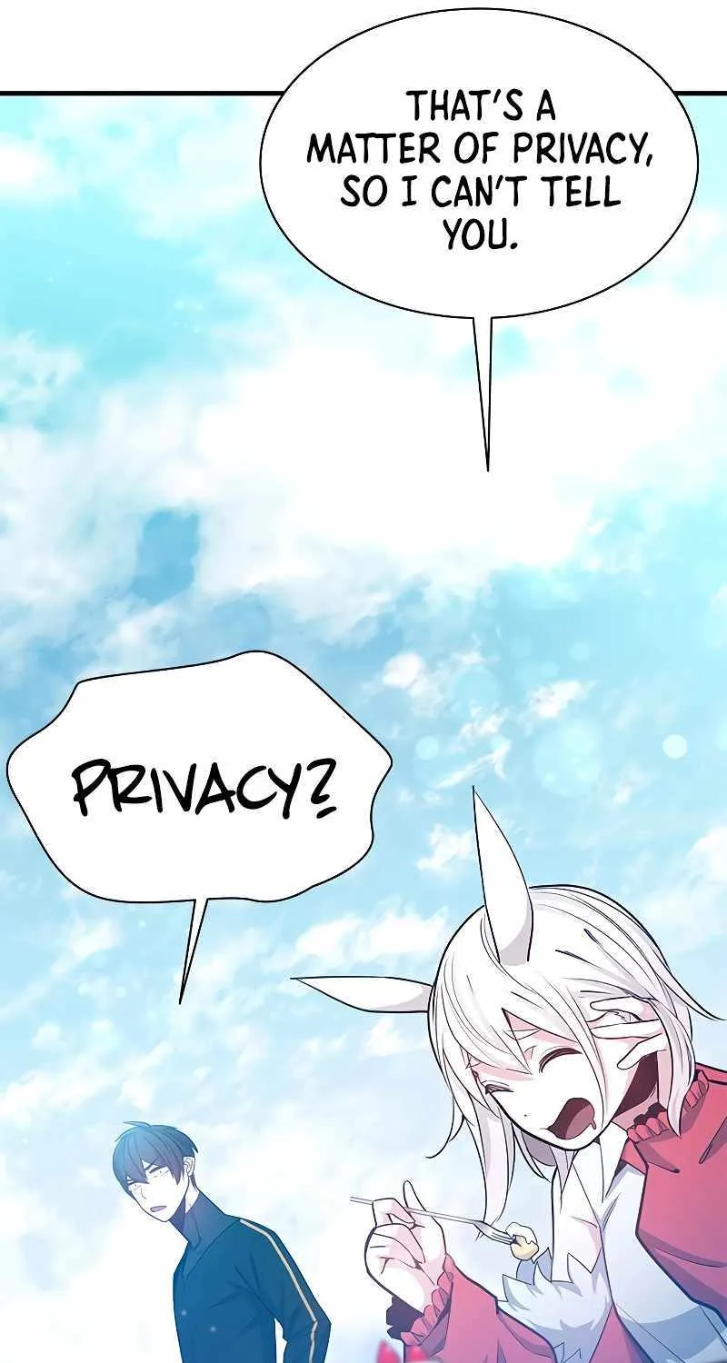 Read The Tutorial Is Too Hard chapter 151 image 11 on Lezhin