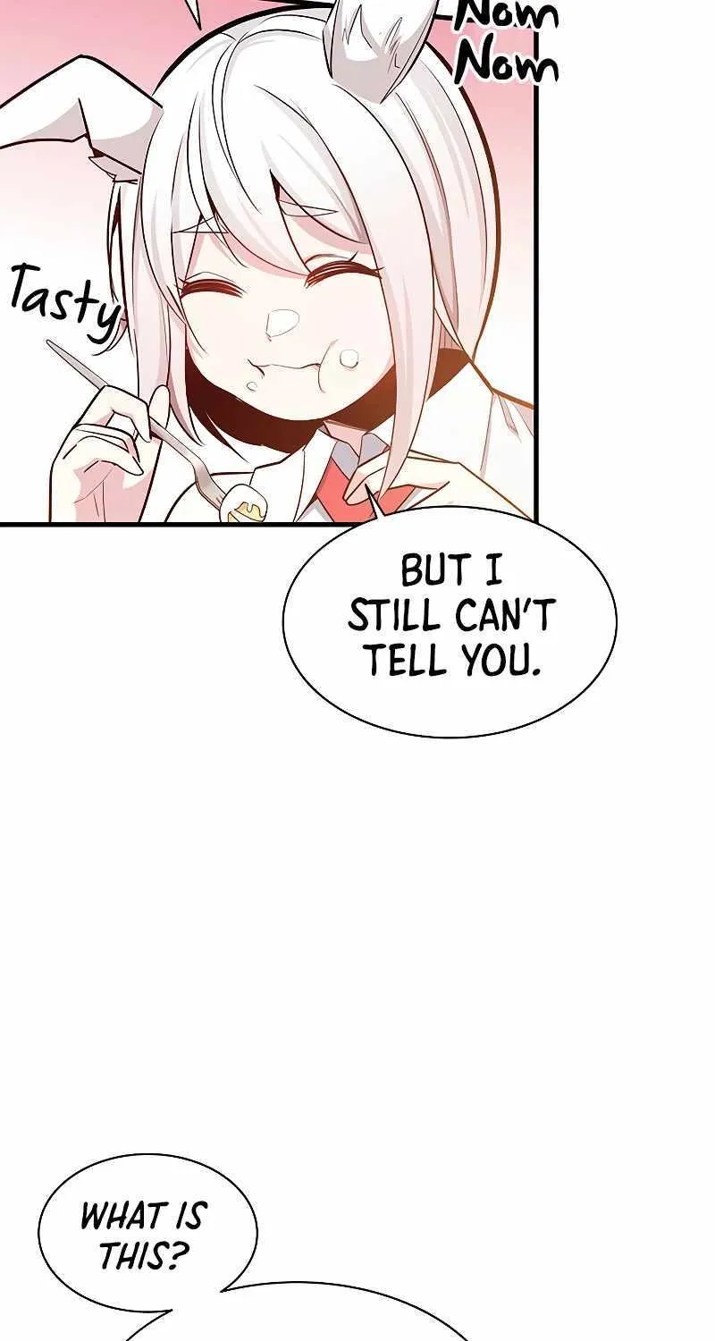 Read The Tutorial Is Too Hard chapter 151 image 13 on Lezhin
