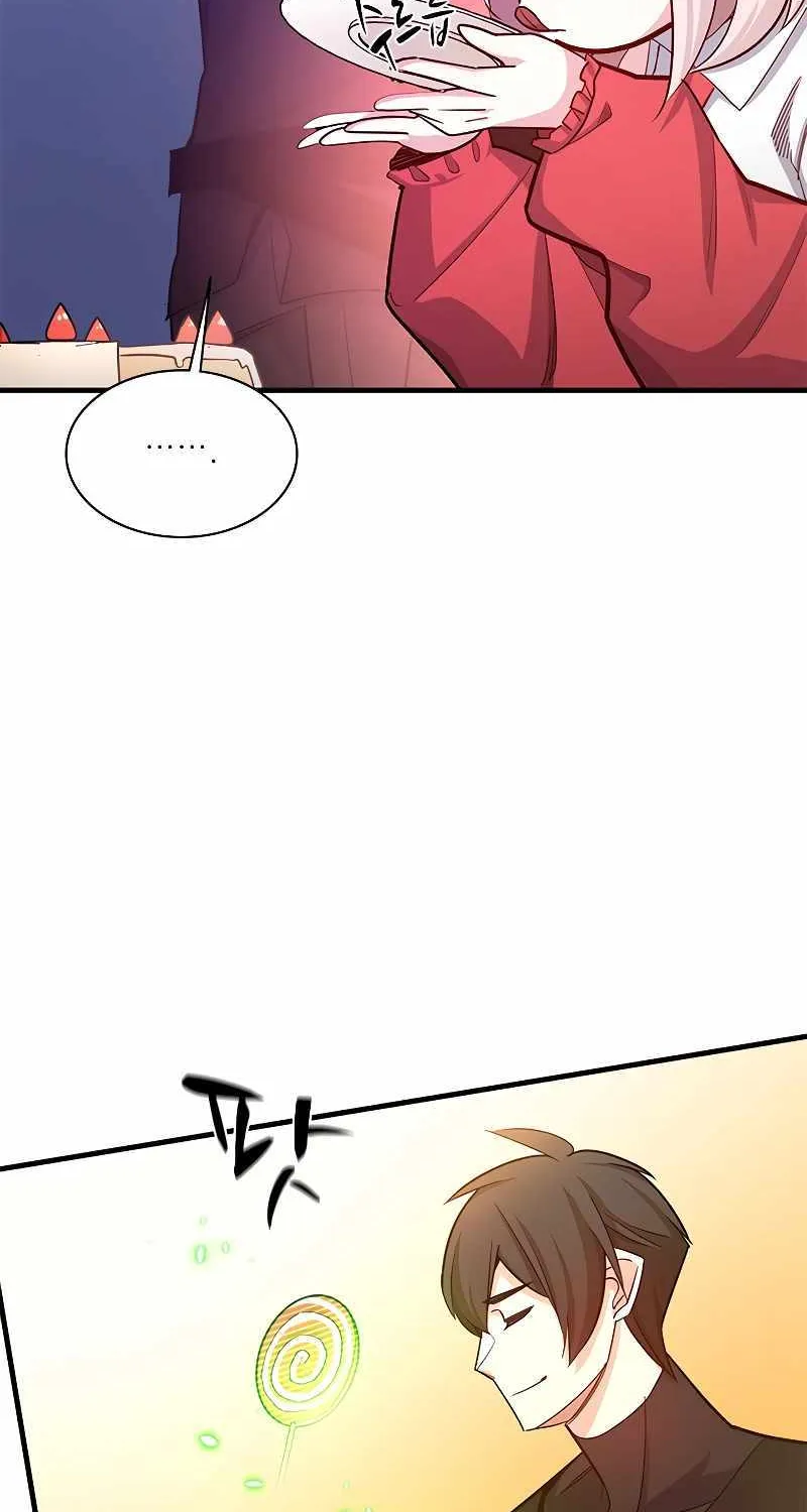 Read The Tutorial Is Too Hard chapter 151 image 16 on Lezhin