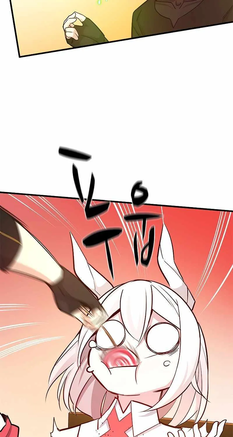Read The Tutorial Is Too Hard chapter 151 image 17 on Lezhin