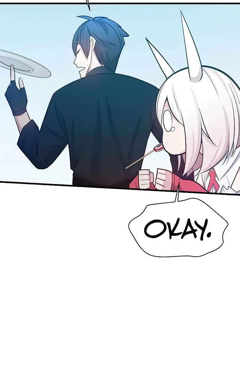 Read The Tutorial Is Too Hard chapter 151 image 19 on Lezhin