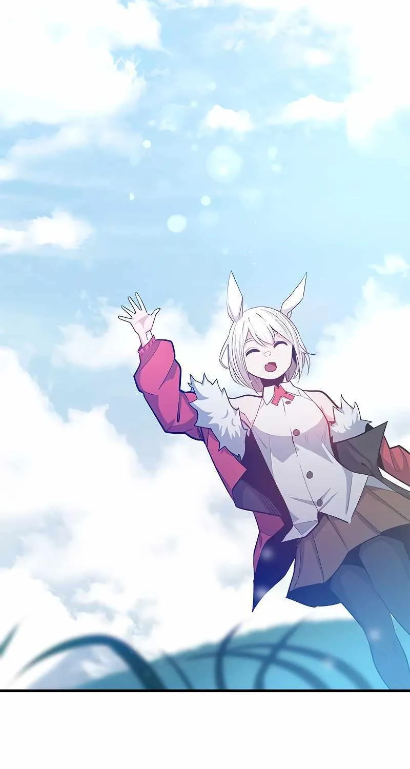 Read The Tutorial Is Too Hard chapter 151 image 2 on Lezhin