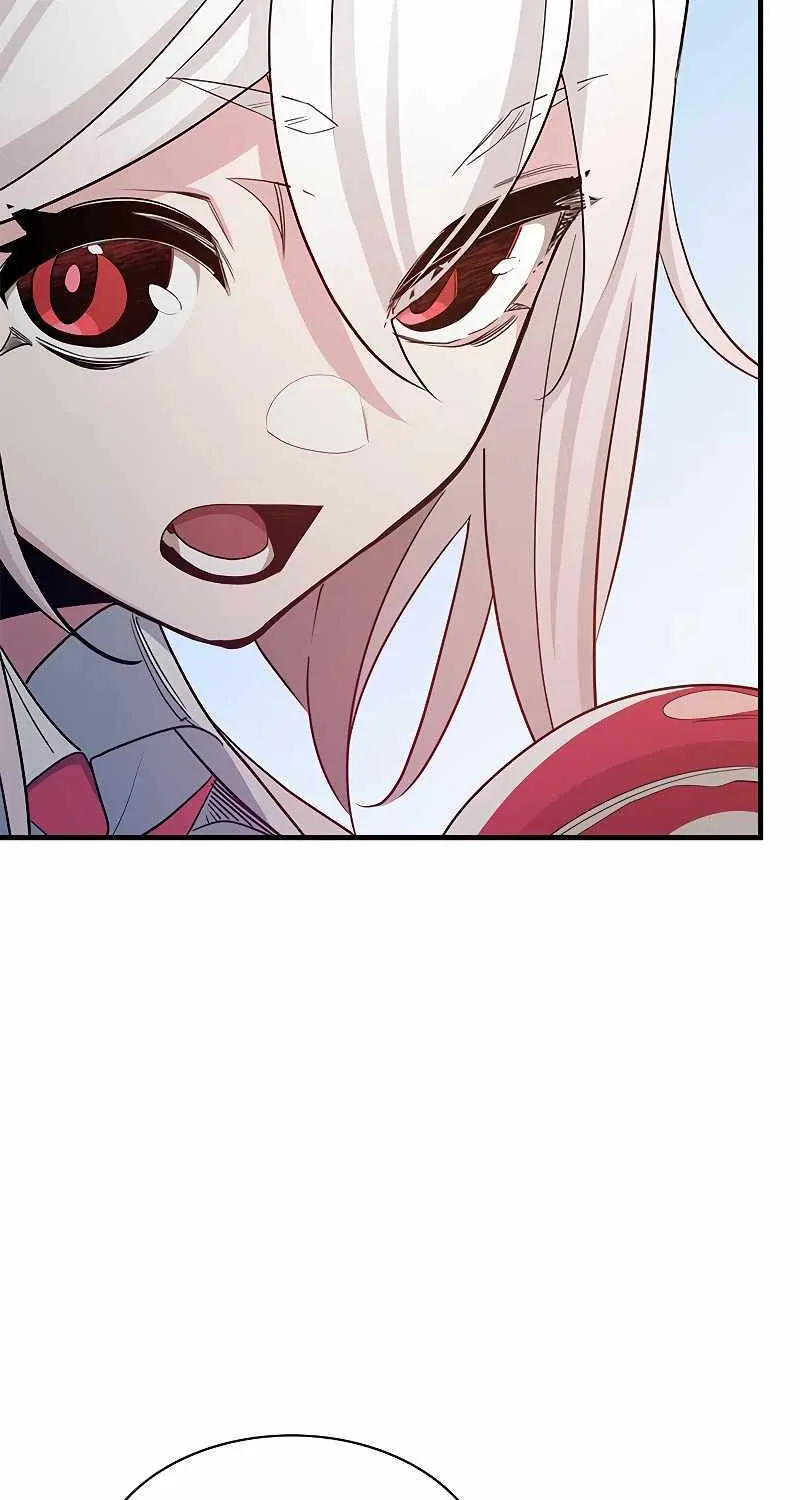 Read The Tutorial Is Too Hard chapter 151 image 22 on Lezhin