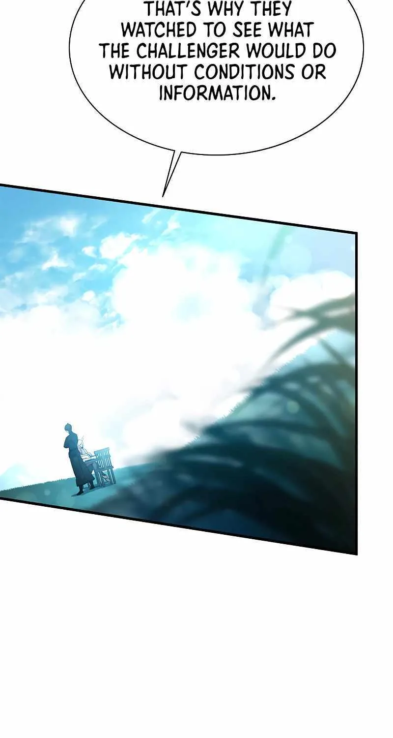 Read The Tutorial Is Too Hard chapter 151 image 26 on Lezhin