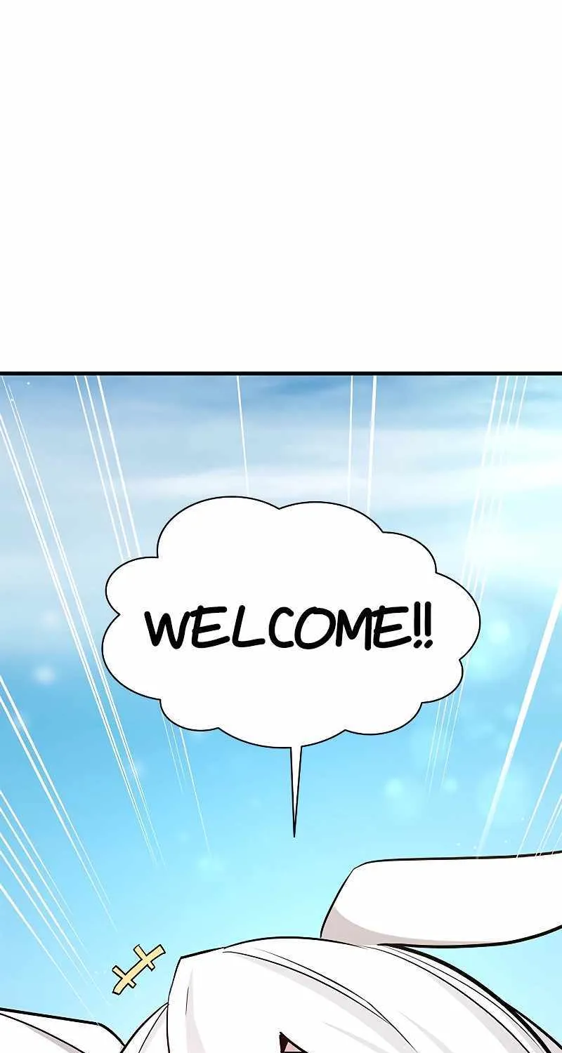 Read The Tutorial Is Too Hard chapter 151 image 3 on Lezhin
