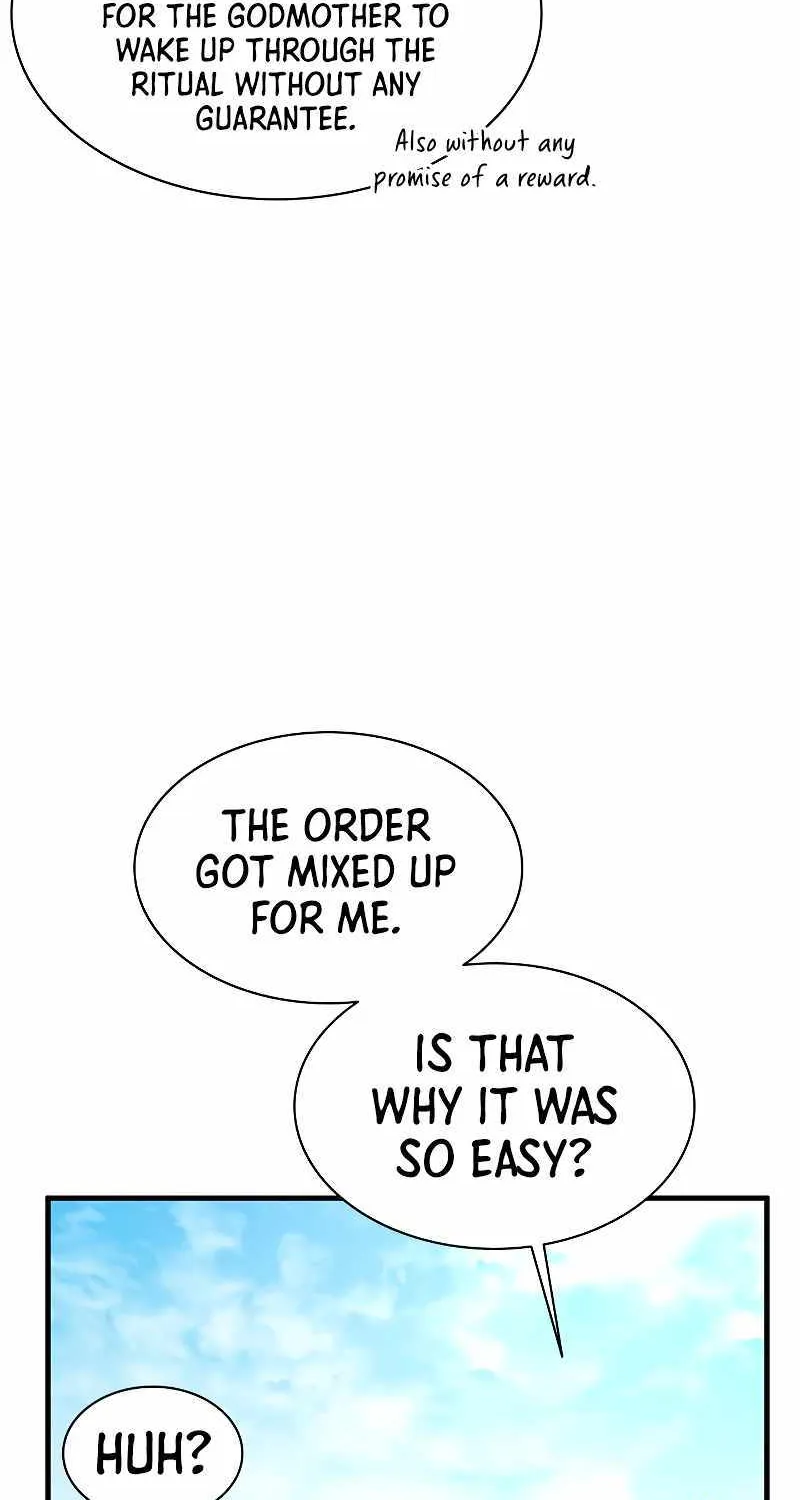 Read The Tutorial Is Too Hard chapter 151 image 31 on Lezhin