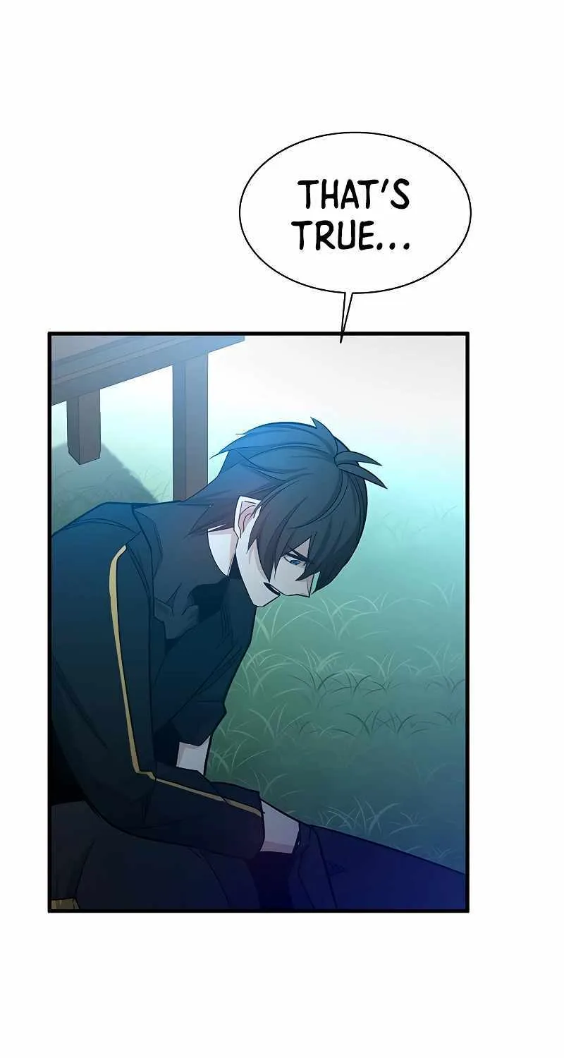 Read The Tutorial Is Too Hard chapter 151 image 34 on Lezhin