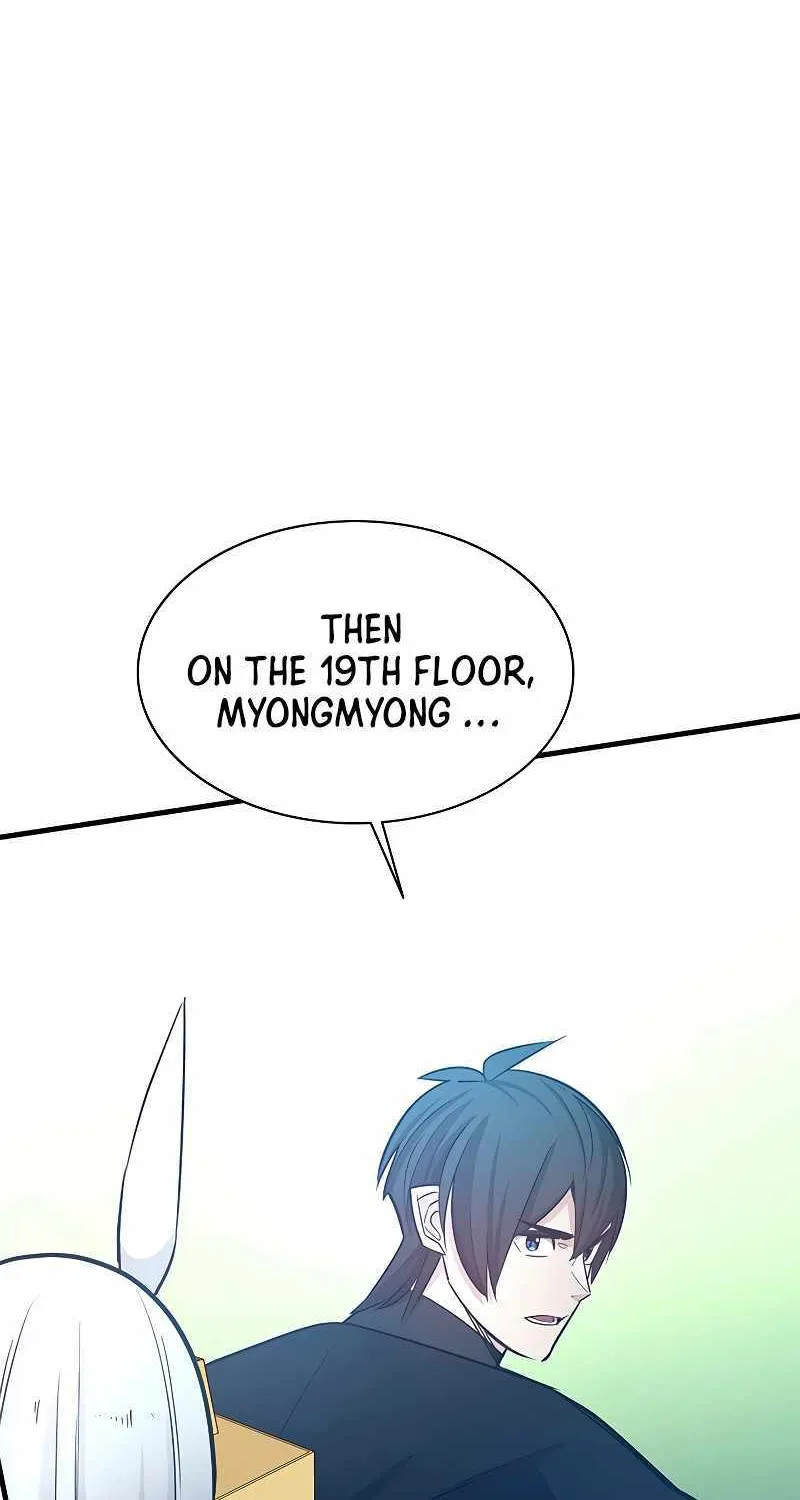 Read The Tutorial Is Too Hard chapter 151 image 35 on Lezhin
