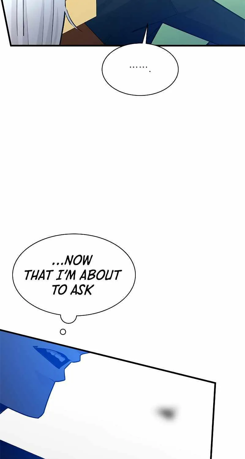 Read The Tutorial Is Too Hard chapter 151 image 36 on Lezhin