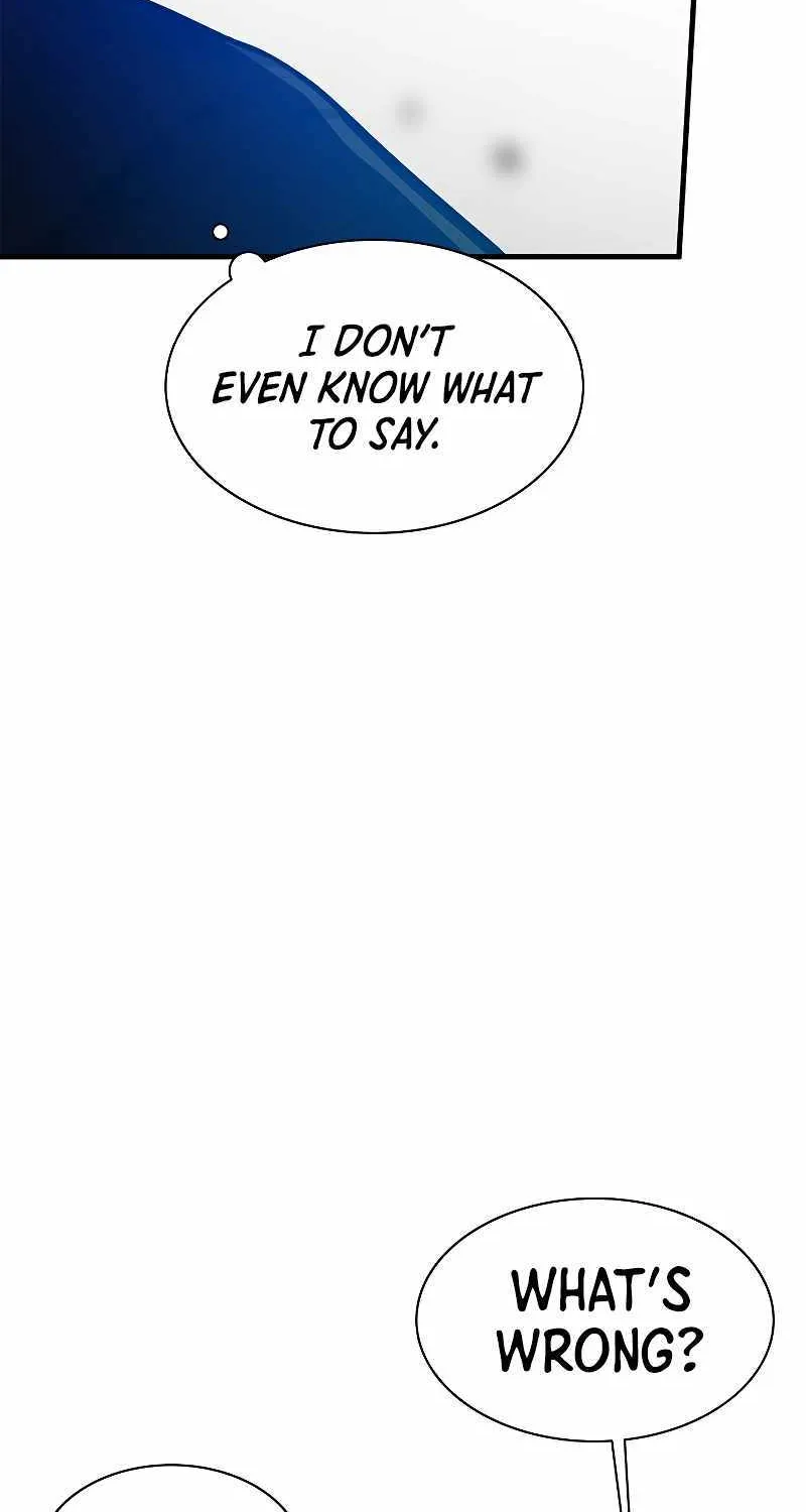 Read The Tutorial Is Too Hard chapter 151 image 37 on Lezhin