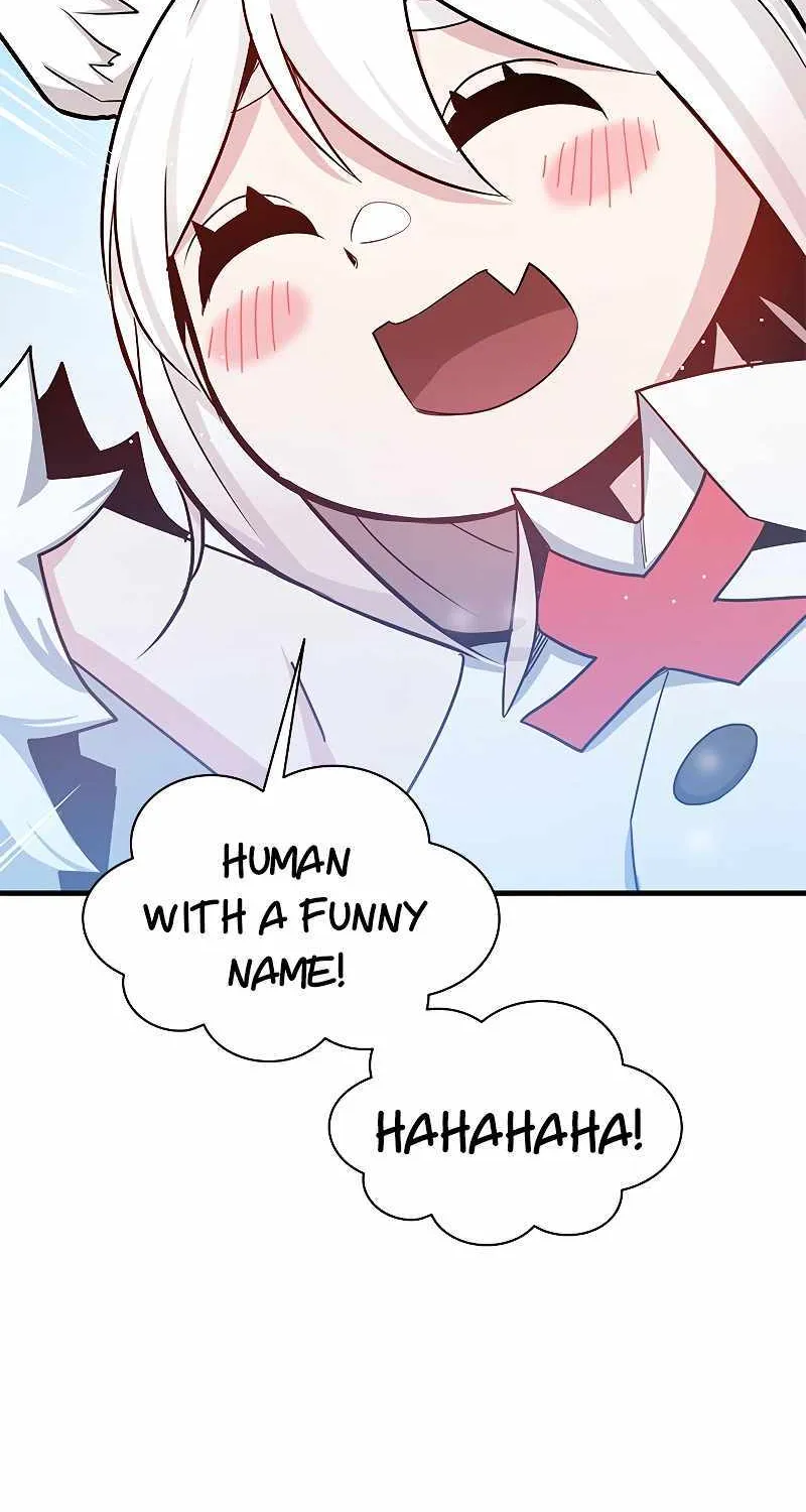 Read The Tutorial Is Too Hard chapter 151 image 4 on Lezhin