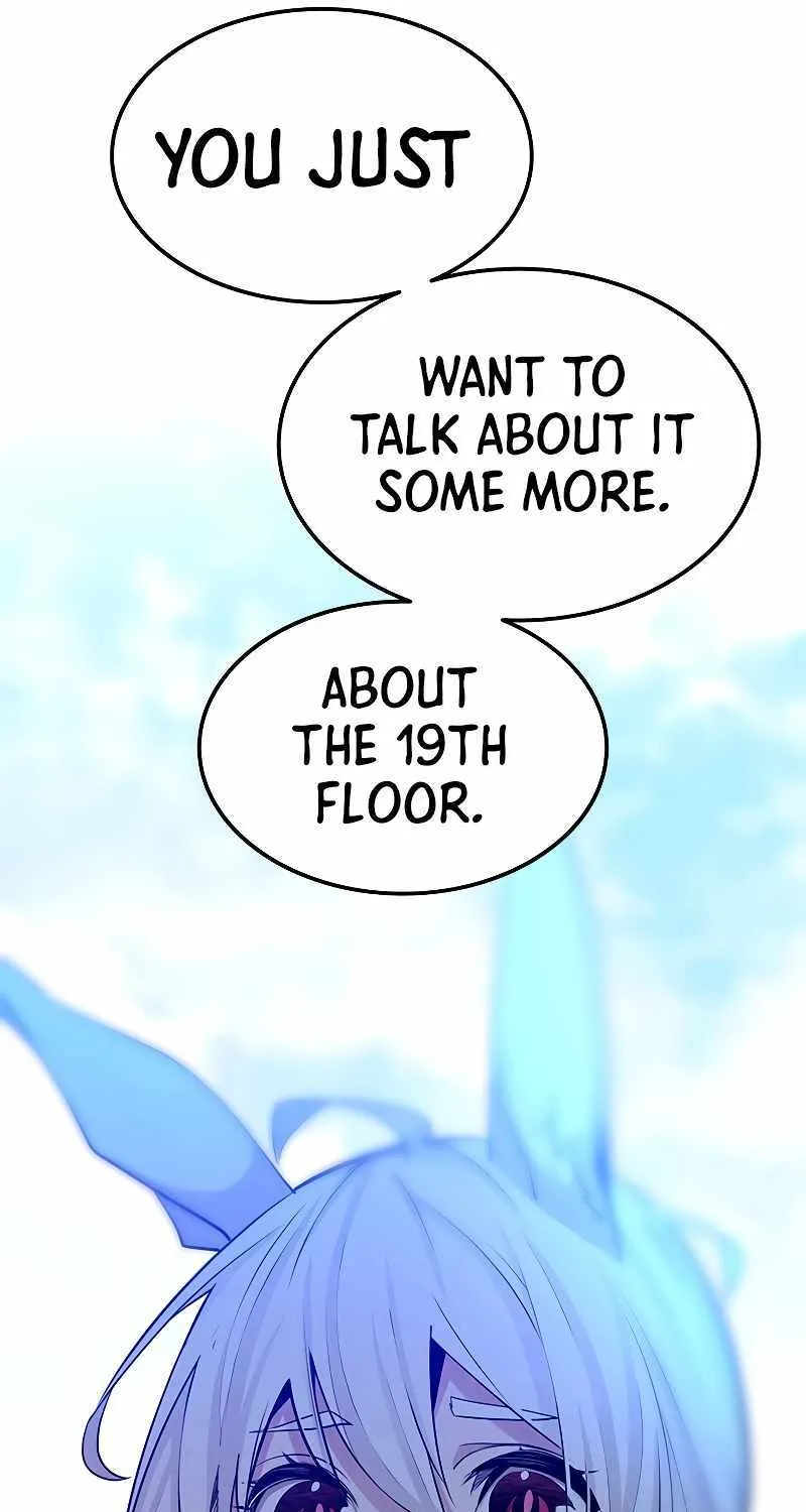 Read The Tutorial Is Too Hard chapter 151 image 40 on Lezhin
