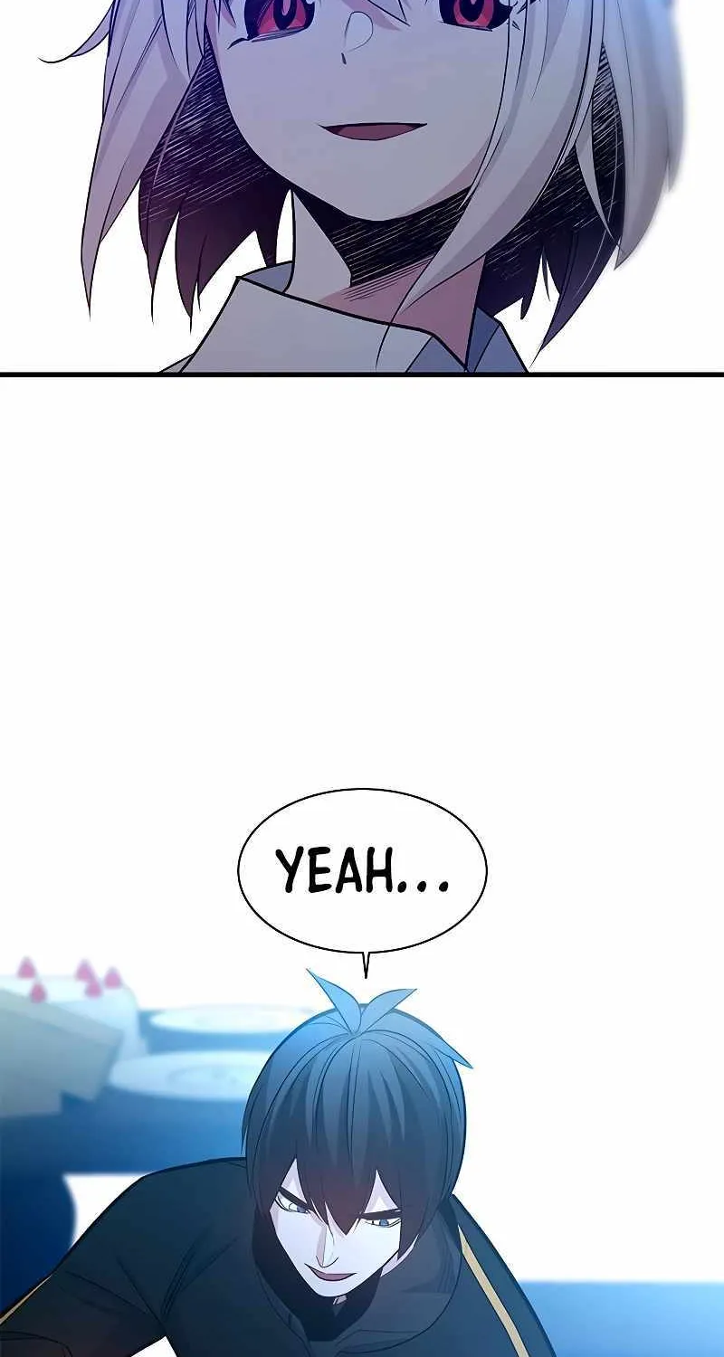 Read The Tutorial Is Too Hard chapter 151 image 41 on Lezhin