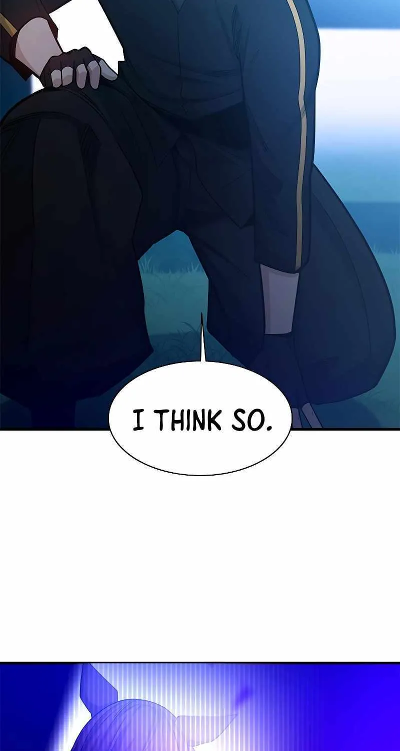 Read The Tutorial Is Too Hard chapter 151 image 42 on Lezhin