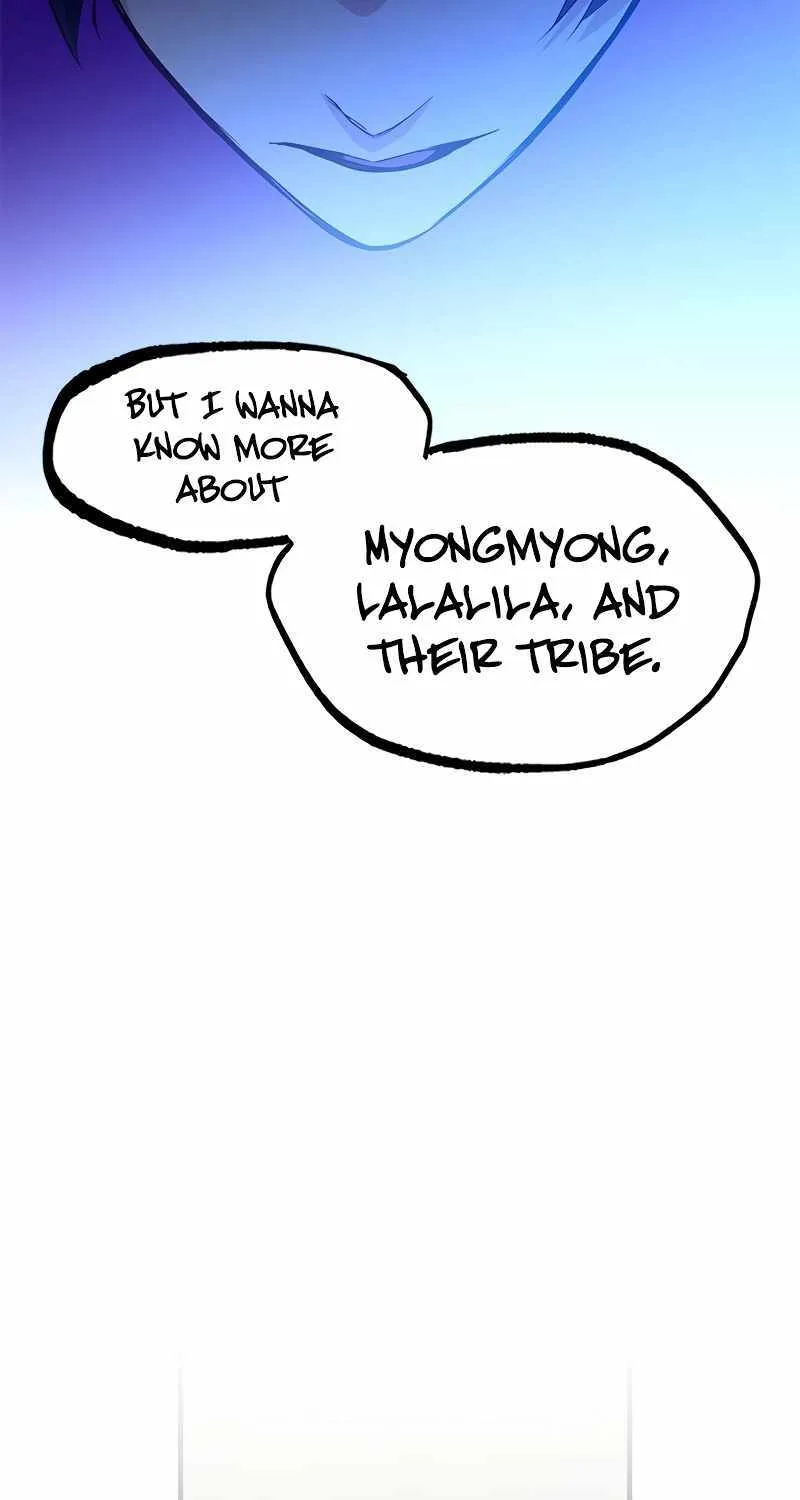 Read The Tutorial Is Too Hard chapter 151 image 44 on Lezhin