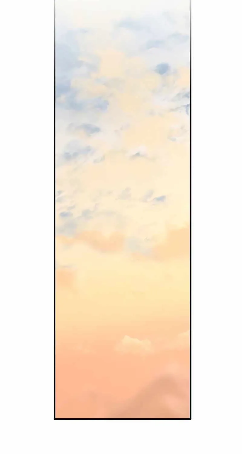 Read The Tutorial Is Too Hard chapter 151 image 45 on Lezhin