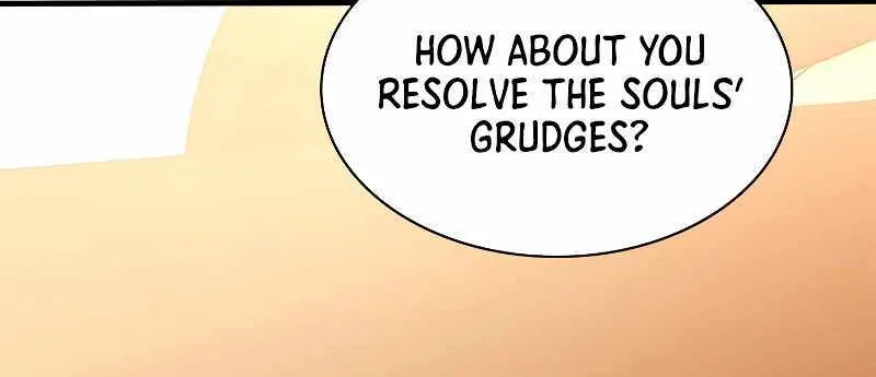Read The Tutorial Is Too Hard chapter 151 image 49 on Lezhin