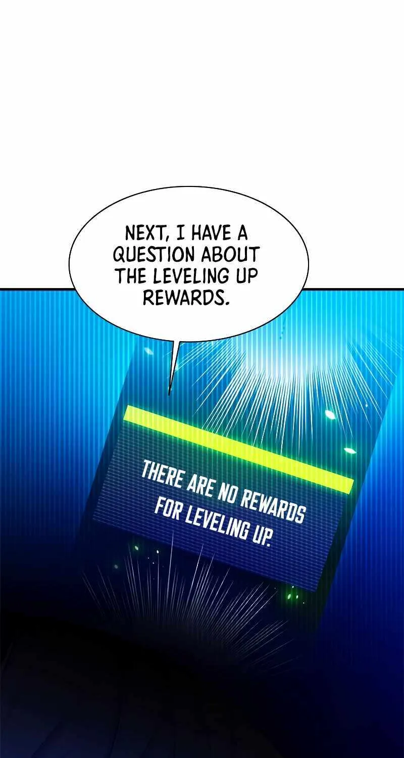 Read The Tutorial Is Too Hard chapter 151 image 51 on Lezhin