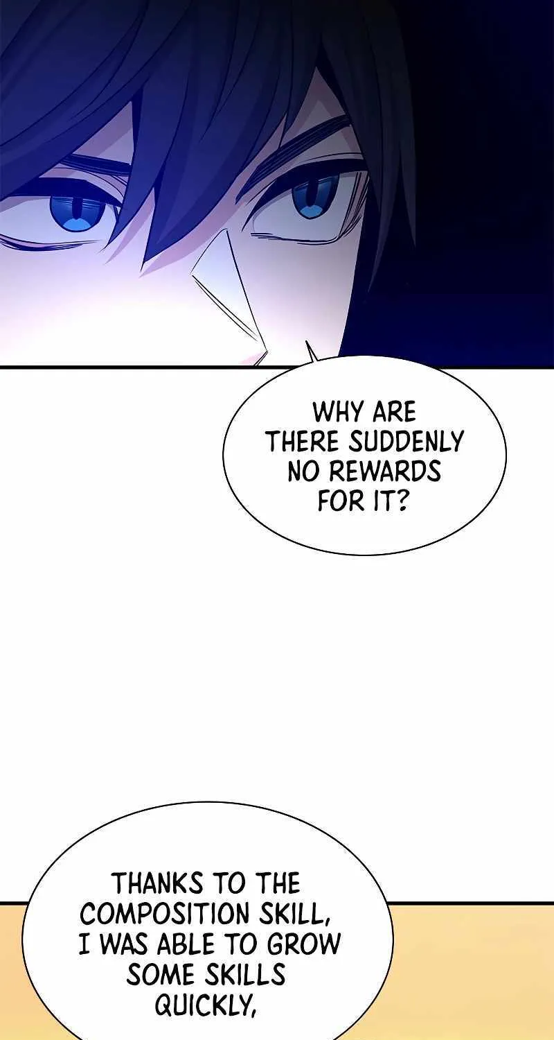 Read The Tutorial Is Too Hard chapter 151 image 52 on Lezhin
