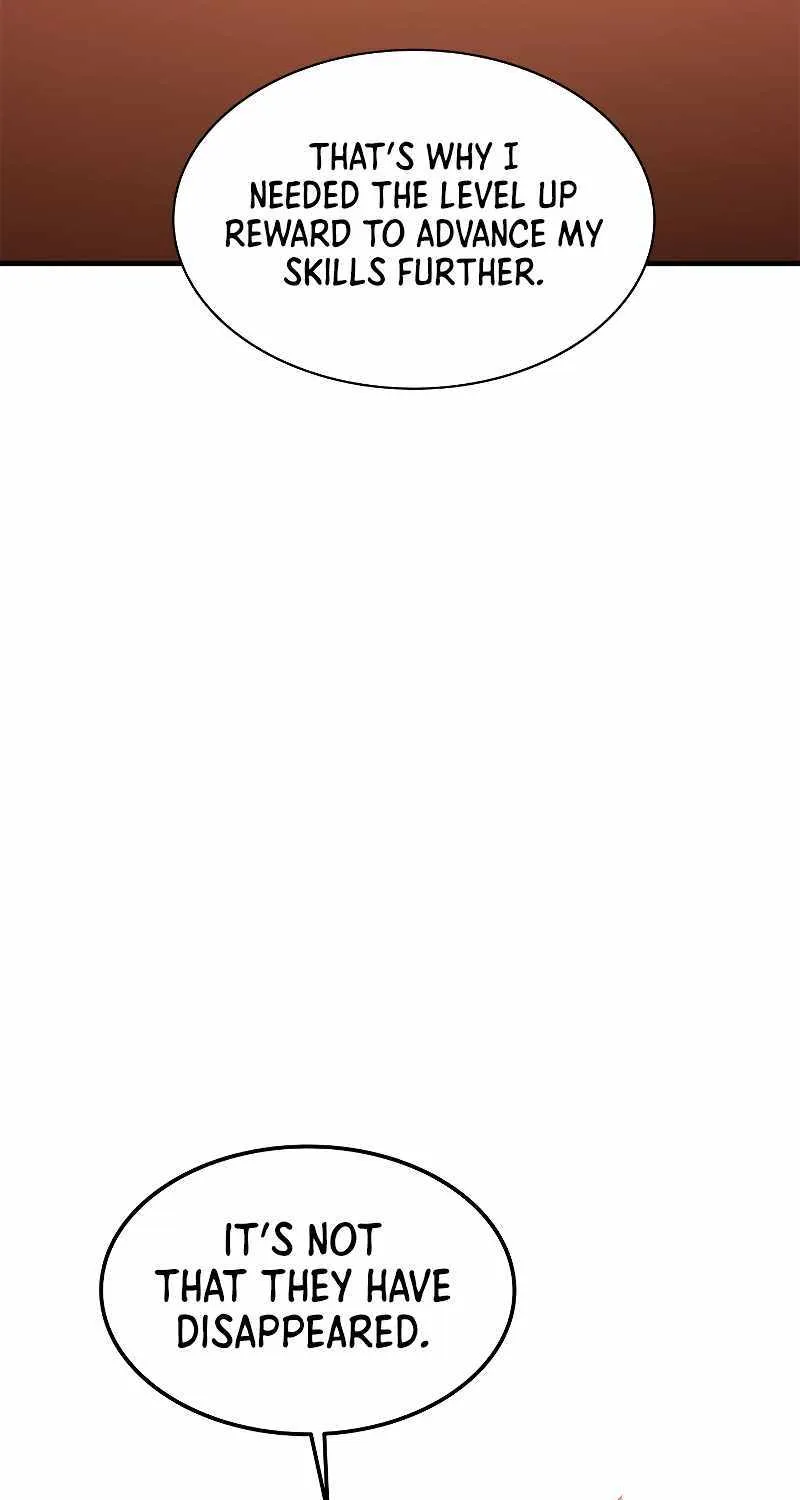 Read The Tutorial Is Too Hard chapter 151 image 54 on Lezhin