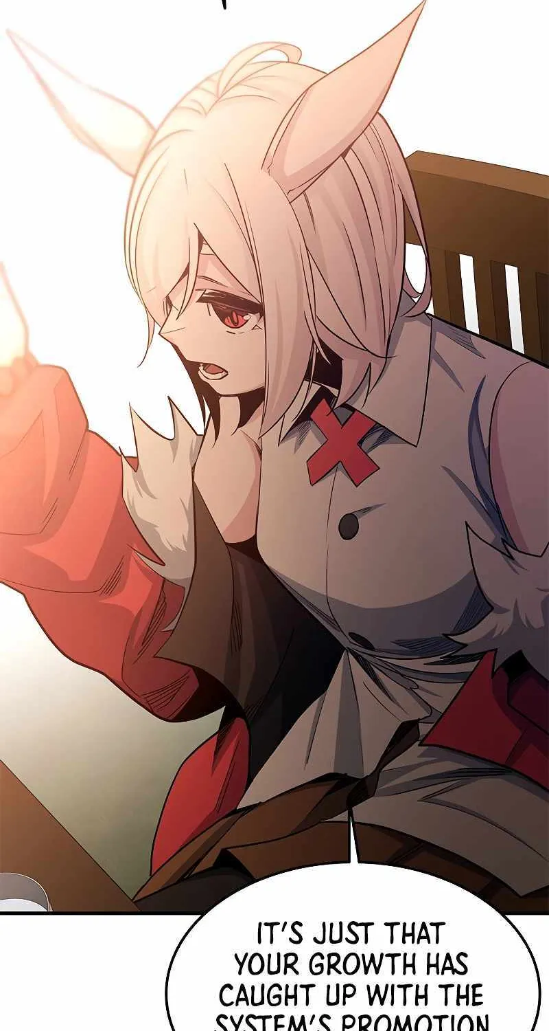 Read The Tutorial Is Too Hard chapter 151 image 55 on Lezhin