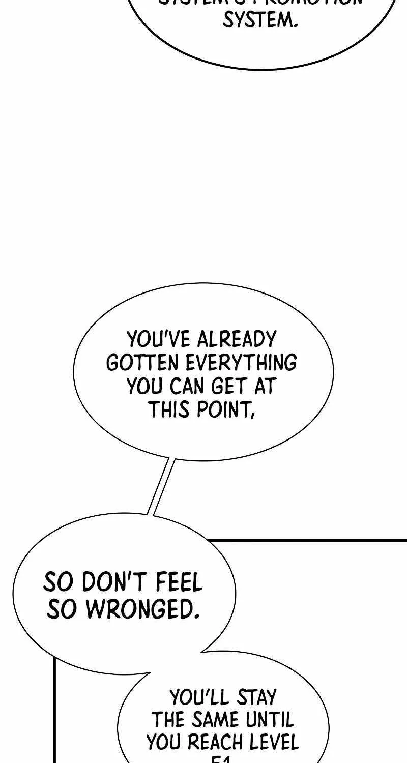 Read The Tutorial Is Too Hard chapter 151 image 56 on Lezhin