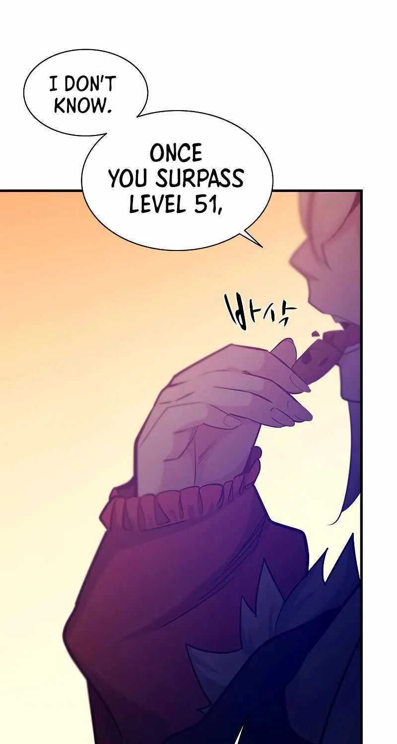 Read The Tutorial Is Too Hard chapter 151 image 58 on Lezhin