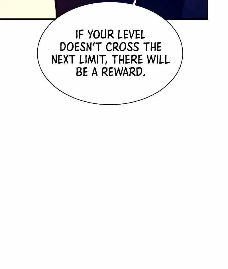 Read The Tutorial Is Too Hard chapter 151 image 59 on Lezhin