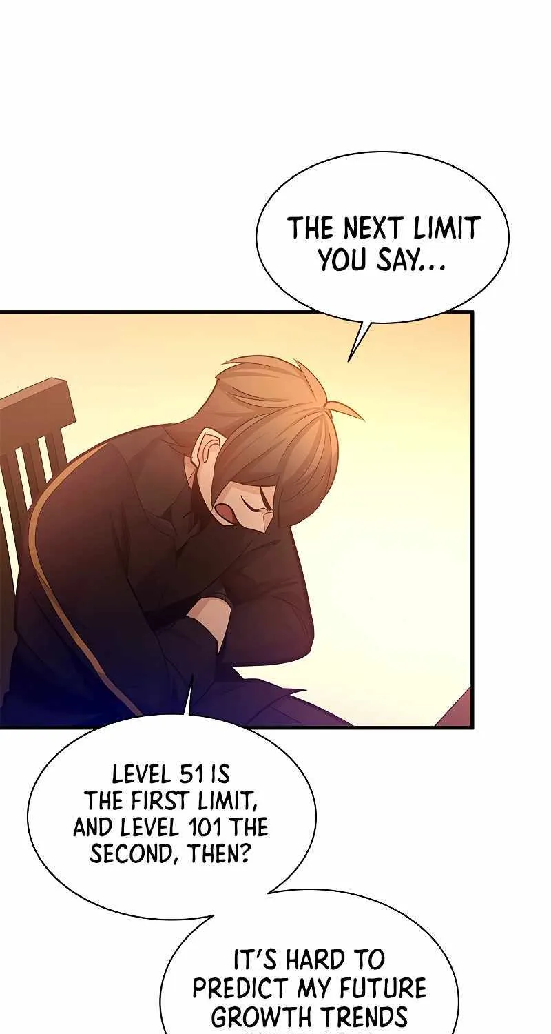 Read The Tutorial Is Too Hard chapter 151 image 60 on Lezhin